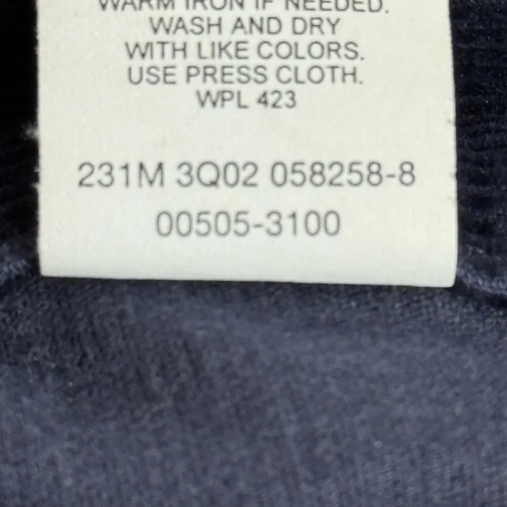 Levis levi strauss